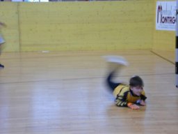 DSCN0737